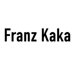 Avatar for Franz Kaka