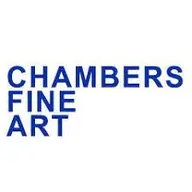 Avatar for Chambers Fine Art